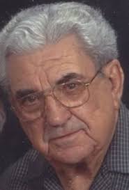 Felix Farris Obituary