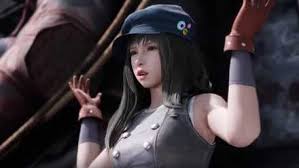 Ff7リメイク 『ff7r intergrade』常にリレイズをかける限定アイテム「リレイズピアス」が当たる!レッドブルコラボキャンペーン開始 2021.6.22 tue 15:45. Ff7ãƒªãƒ¡ã‚¤ã‚¯ ã‚­ãƒªã‚¨ ã‚«ãƒŠãƒ³ã®å£°å„ªã¨æƒ…å ±ã¾ã¨ã‚ Ff7r ã‚²ãƒ¼ãƒ ã‚¨ã‚¤ãƒˆ