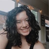 Kyle Briese's Instagram, Twitter & Facebook