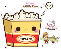 R&eacute;sultat de recherche d'images pour 