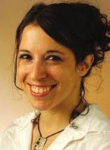 Family creates fund to enrich lives