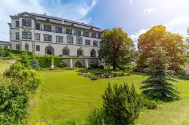 Image result for k%u0159i%u017E k pruhovan 