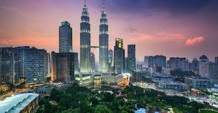 Confronta i prezzi, gli orari e prenota i biglietti online senza problemi. Kuala Lumpur And Johor Bahru Ranks 2nd And 3rd Best City In South East Asia World Of Buzz