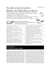 We did not find results for: Ceeol Article Detail