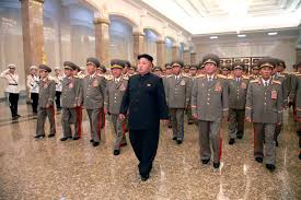 Este email tem de estar associado a uma conta sapo id. Email Ilsung Utama Mystery Structure Appears In Kim Il Sung Square 38 North Informed Analysis Of North Korea Cara Menghapus Email Utama Facebook Cukup Lewat Hp Mohon Maaf Karena Pembaruhan