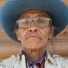 Idaho foundation pays bounty for wolf kills in Montana