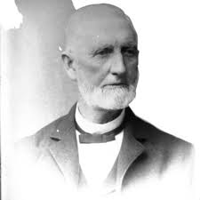 Browse Items · Media Historic Archives