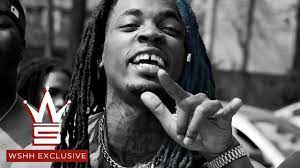 Dae Dae Wat U Mean Family To Feed Wshh Exclusive Official Music Video Youtube