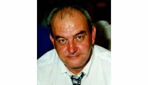 Pont-à-Mousson. Décès de Denis Brandao