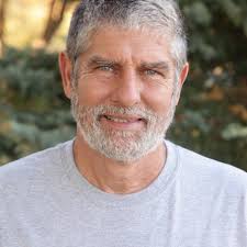 THE BEST 10 Firewood near MARLOW DR, MARLOW, OK 73055