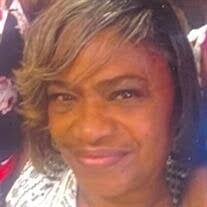 Mrs. Ella Ree Cochran Obituary