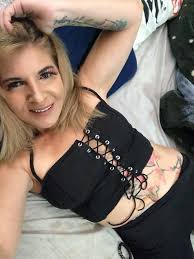 Would you delete social media for a healthy relationship?