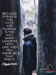 Maybe you would like to learn more about one of these? Pin On Church