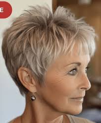 Ann Bothwell (acbothwell1949)