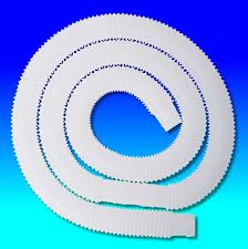 Bestway Pool Schlauch 32mm Fur Filterpumpen 58369 Verschiedenes Hersteller Bestway Poolzubehor Pool Gigant De Bestway Und Intex Pools Von Deutschlands Pooldiscounter