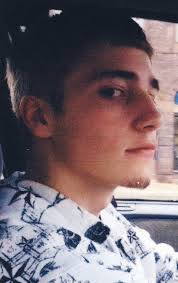 Benjamin Heinonen Obituary