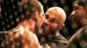 Camp changer: Gray Maynard amicably parts ways with Xtreme Couture, now  training at AKA and other gyms