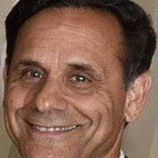 Samson Family Obituaries