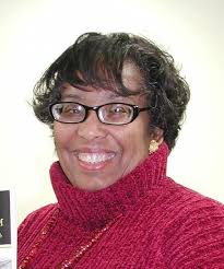 Mining for Freedom: Black History Meets the California Gold Rush: Roberts,  Sylvia Alden: 9780595524921: Books