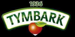 We did not find results for: Tymbark Face AngajÄƒri La VÄƒlenii De Munte Lista Locurilor De MuncÄƒ Observatorul Prahovean