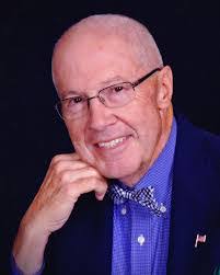 Michael Beuerlein's Instagram, Twitter & Facebook