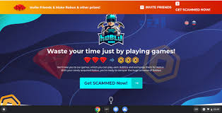 Roblox is the best place to imagine with friends™. Is Roblominer A Legit Site For Free Robux Or A Scam Quora