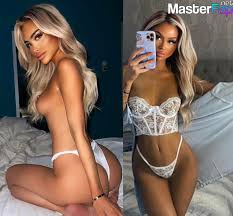 Victoria Rose Nude OnlyFans Leak Picture db37JXi5QH | MasterFap.net