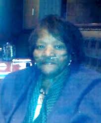 Vivian Harris Obituary June 14, 2015