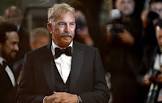 Kevin Costner's 'Horizon' Saga: From Tears to Cheers at Cannes 🤠🎥