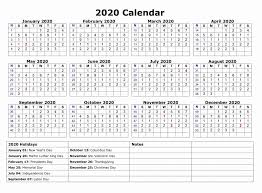 It's hard to believe 2020 has drawn to a close! Liturgical Calendar 2021 Catholic Pdf Free Printable Calendar Monthly