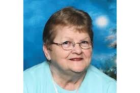 Marlene Duffy Obituary (2015)