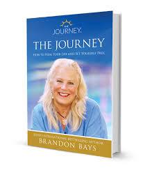 Myanmar it technology books, computer science books, programming ebooks free download. Free Ebook The Journey