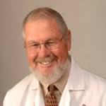 Los Alamos Medical Care Clinic Ltd in Los Alamos, NM