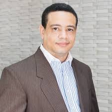 Hector Jose Lopez Estevez