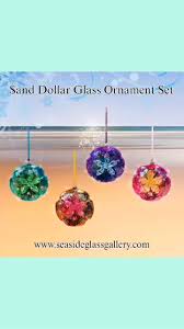 Image result for Decorsea