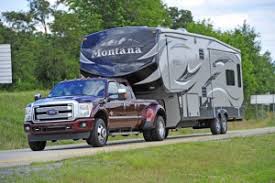 We did not find results for: Dualliner Is The Best Bed Liner For A 5th Wheel Hitch Dualliner Bedliners For Ford Chevy Dodge Gmc Trucks