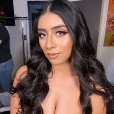 Evan Mary (@evan.mary626)