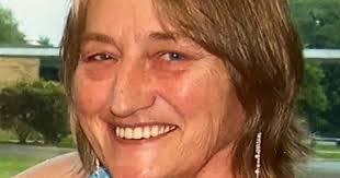 Marion Forrest's Instagram, Twitter & Facebook