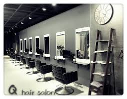 Q hair salon coiffeur şikayet, iletişim, q hair salon coiffeur yorumları ve müşteri hizmetleri şikayetleri için tıklayın! Q Hair Salon Photos Facebook