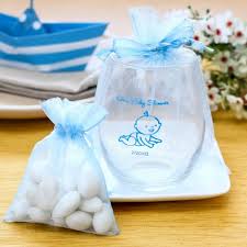 Baby Shower Gift Bags My Practical Baby Shower Guide