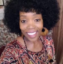 Harding Academy of Memphis