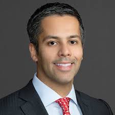 Kirkland Advises HF Capital