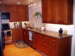 Kitchen wonderful cabinet color schemes pictures with light brown. Ikea Adel Medium Brown Kitchen Cabinets To Do Brown Or White Kitchen Surprisingly Brown Kitchen Cabinets Kitchen Inspirations Medium Brown Kitchen Cabinets