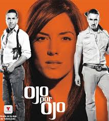 La boda de Estefanía terminó en una tragedia  #ReviveElCapítulo->http://on-msn.com/1rIW2el