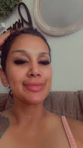 Lynette Lord's Instagram, Twitter & Facebook