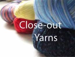 Wool knitting yarn in stock. Wholesale Discount Yarn At Numei Yarn Numei Com