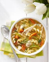 Ultimate Chicken Noodle Soup Recipe Chicken Soup Recipes Homemade Soup Recipes Chicken Noodle Chicken Soup Recipes Easy