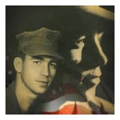 Hermosillo Family Obituaries