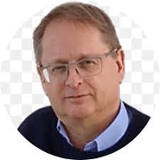 Dr Andrew Farrington