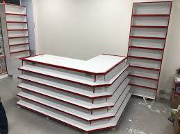 Necati Celebi Adli Kullanicinin M Panosundaki Pin Dekor Dolaplar Tasarim